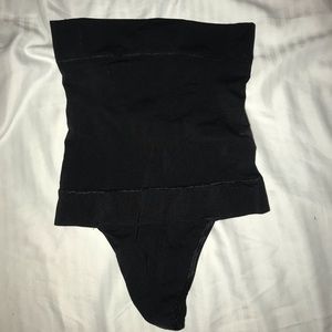 Brand new Victoria secret body shaper